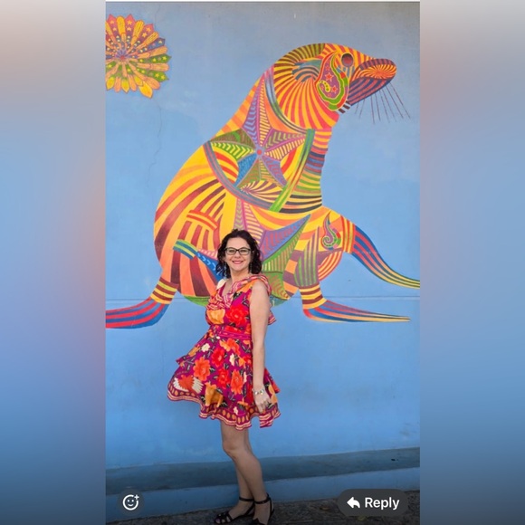 Meet your Posher, Vesna - Picture 2 of 11